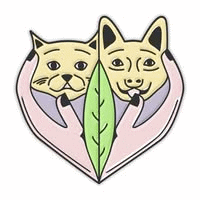 Veterinární ordinace Kutná Hora