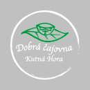 Dobrý čajovna Kutná Hora