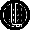 Kafírnictví v GASK