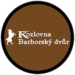 Kozlovna