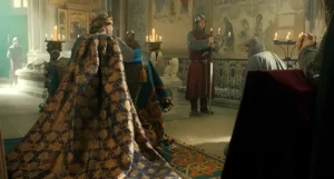 Kutná Hora ve filmu