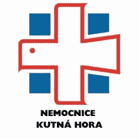 Nemocnice Kutná Hora